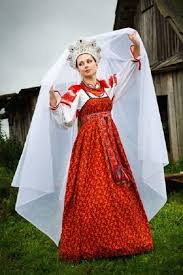 We did not find results for: Brautkleider Im Russischen Volksstil 48 Fotos