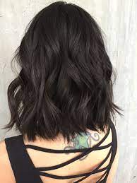 Razor Lob By Rinse Salon Owner Ana Hair Styles Medium Hair Styles Medium Length Hair Styles