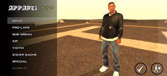 Kode kode grand theft auto berbahasa karena savegame ini bukan kode tamat gta san andreas, grand theft auto 3 ps2; Kode Gta Ps2 Topeng Ultraman Zero Cheat Gta Mods Ultraman Zero Is An Ultraman And The Son Of Ultra Seven Jennyonthefun