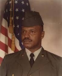 Search Clyde Webster Obituaries and Funeral Services