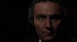 Your Daily Dracula (1970s Californian Dracula Wannabes Week Day 4)