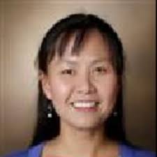 Dr. Irene Hong-McAtee, MD