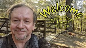 Let's welcome our new members: # Glad everyone of you that joined