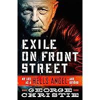 Amazon.com: The Death and Resurrection of Baseball: Echoes From a Distant  Past: 9798985959109: DOUGLAS, WILLIAM R.: Books