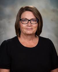 Faculty & Staff Directory