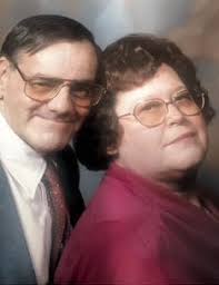 Condolences for Tana Johnoff and family