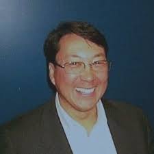 I'm happy to share that I'm starting a new position as Director of Project  Management