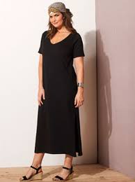 Tidebuy vous fournit des robes maxi, robe maxi, robe longue pas cher, robe pas cher, robe d'été pas cher, robe pas cher en ligne , robes longues de différentes tailles et couleurs. Mode Ete 2021 Les 5 Robes A Adopter D Urgence Blog Blancheporte