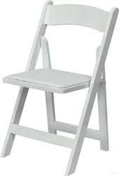 White Wood Folding Chairs Wood Folding Chairs White Wedding Chairs Cheap Folding Wood Chair Prices Folding Chair Wood Folding Chair White Folding Chairs