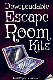 Best Escape Room House Party Ever Maybe In 2020 Escape Room Escape Room Challenge Escape Room Puzzles