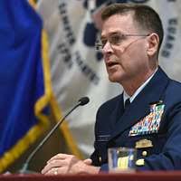 Chief Intelligence Specialist Jeremy Woodring, of