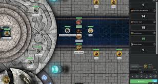 Our list of the best rpgs, which is in no particular order and limited to one game per franchise, is a smattering of games across platforms and eras, but all of them will give you a great. Best Tabletop Rpgs For Beginners To Play Online