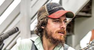 Vermont Audio Engineers, Producers & Songwriters