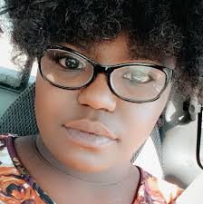 Book lover's unique tattoo design