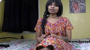 मां ने बेटे को चोदना सिखाया - XXXRAPID.COM