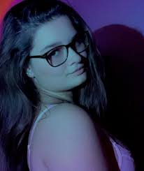 Kylie Marie（@kylie.marie.19）• Instagram 相片與影片