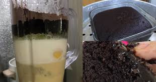 Check spelling or type a new query. Resepi Kek Coklat Kukus