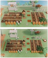 Farming Is Fun Animalcrossing Animal Crossing Animal Crossing Villagers Animal Crossing 3ds