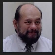 Dr. Luis Enrique Dorantes Marinez opiniones