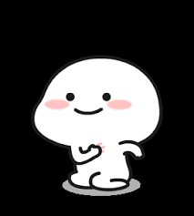 Pastikan untuk membuka aplikasi stiker dan klik tambahkan ke whatsapp untuk membuat aplikasi. 21 Ide Bocil Karakter Fiksi Ilustrasi Lucu Kartu Lucu