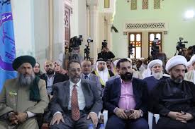 داخل البيئة البدوية ومضاربها تدور أحداث المسلسل، من خلال الصراعات الدرامية المشوقة التي تنشأ داخلها، حيث يطمح صقار إلى تولى المشيخة، ويرتكب في سبيل ذلك جريمة قتل. Ø¯Ø§Ø± Ø§Ù„Ø§ÙØªØ§Ø¡ Ø§Ù„Ø¹Ø±Ø§Ù‚ÙŠØ© ÙƒÙ„Ø§ Ù„Ù† Ù†Ø¨ÙŠØ¹ Ø§Ù„Ù‚Ø¯Ø³ ÙˆÙƒØ§Ù„Ø© Ø£Ù†Ø¨Ø§Ø¡ Ø§Ù„ØªÙ‚Ø±ÙŠØ¨ Tna