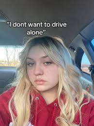 Annika Lee (@that_rusty7.3)