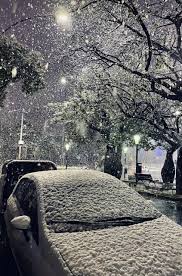 Aquí encontrarás la dirección, el número de teléfono, las reseñas y horarios de apertura de nieve. Uya5n2beyuoehm
