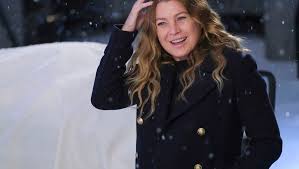 Sie sind zurück grey's anatomy teil 2 der 10ten staffel prosieben trailer. Grey S Anatomy Staffel 17 Startet Heute Bei Joyn Und Disney Worauf Sich Fans Freuen Durfen Bunte De