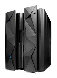 Ibm Z Systems Mainframe Product Comparison Tool