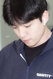 Black Bob The Builder Meme Pin Di Bob The Builder