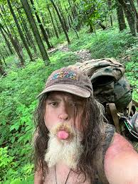 Please welcome Juan Gomez to the Buckeye Valley Old Timers Hey  Juan....welcome!!!!