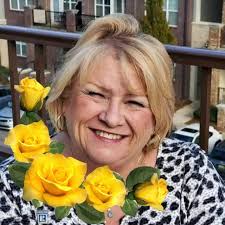 Patti Stone (@patti_stone) • Instagram photos and videos