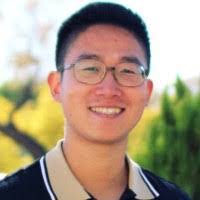 Roger Wu's Instagram, Twitter & Facebook