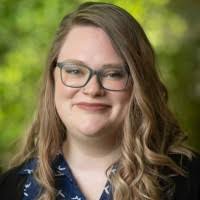 700+ perfiles de «Kincannon»