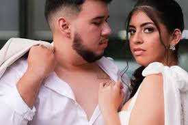 Vanessa Croft Photographie