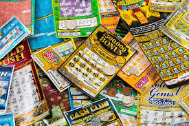 These Are the Most Winning Lottery Numbers | Trusted Since 1922