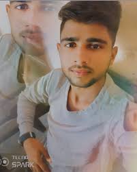 Ajay Pathak का Instagram photo • Oct 6, 2024 at 1:31 AM