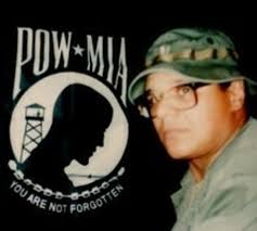 Raul Rodriguez Obituary (1948