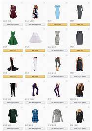Select the department you want to search in. The Best Cheap Tall Womens Clothing From Amazon And More