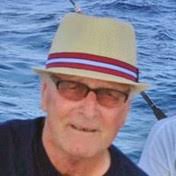 Trimm Family Obituaries