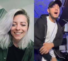 Layla Barlow's Instagram, Twitter & Facebook