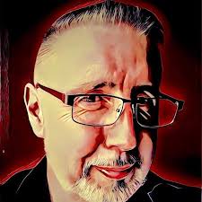 Jesus is moving! Our group just continues to grow. Keep spreading the word  about Jesus and pray for revival! Let's welcome our new members! Kimberly  Jackson, Michael Mallul, Hope Barnes, Natan Schwenk,