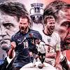 The azzurri were frighteningly good, outclassing turkey all across the pitch. Https Encrypted Tbn0 Gstatic Com Images Q Tbn And9gcqg3ybzcsp9rjjucv5ql8gbzir0yvifmyqbhcafje8zvehoxmxj Usqp Cau