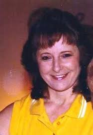 Melissa Barker Obituary (2014)