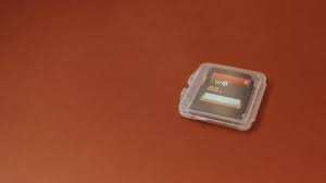 Go to device settings, then select storage. How To Make Sd Card Default Storage On Tecno Techrul