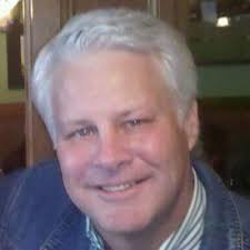 Fast Food Is Struggling