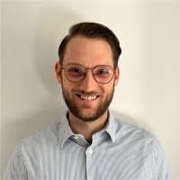 William Turcotte-Desrosiers