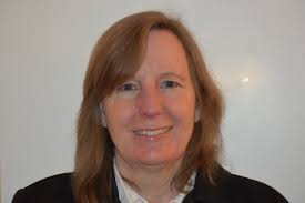 After almost 40 years, Mamaroneck gets new town administrator