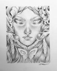 Golden: International Group Exhibition Tagged "Drawing"