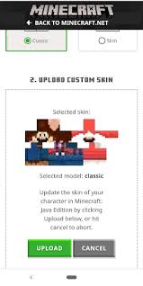 You can transfer apk files to your android device by generating a qr code, remove outdated apk files, rename apk files to package name. Download Skin Stealer For Minecraft Free For Android Skin Stealer For Minecraft Apk Download Steprimo Com